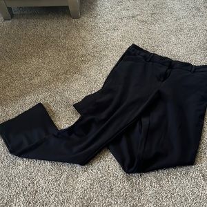 Worthington Perfect Trouser - size 10
